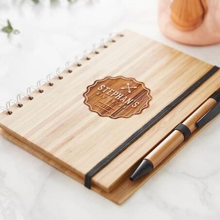 LÍNEA INSTITUCIONAL