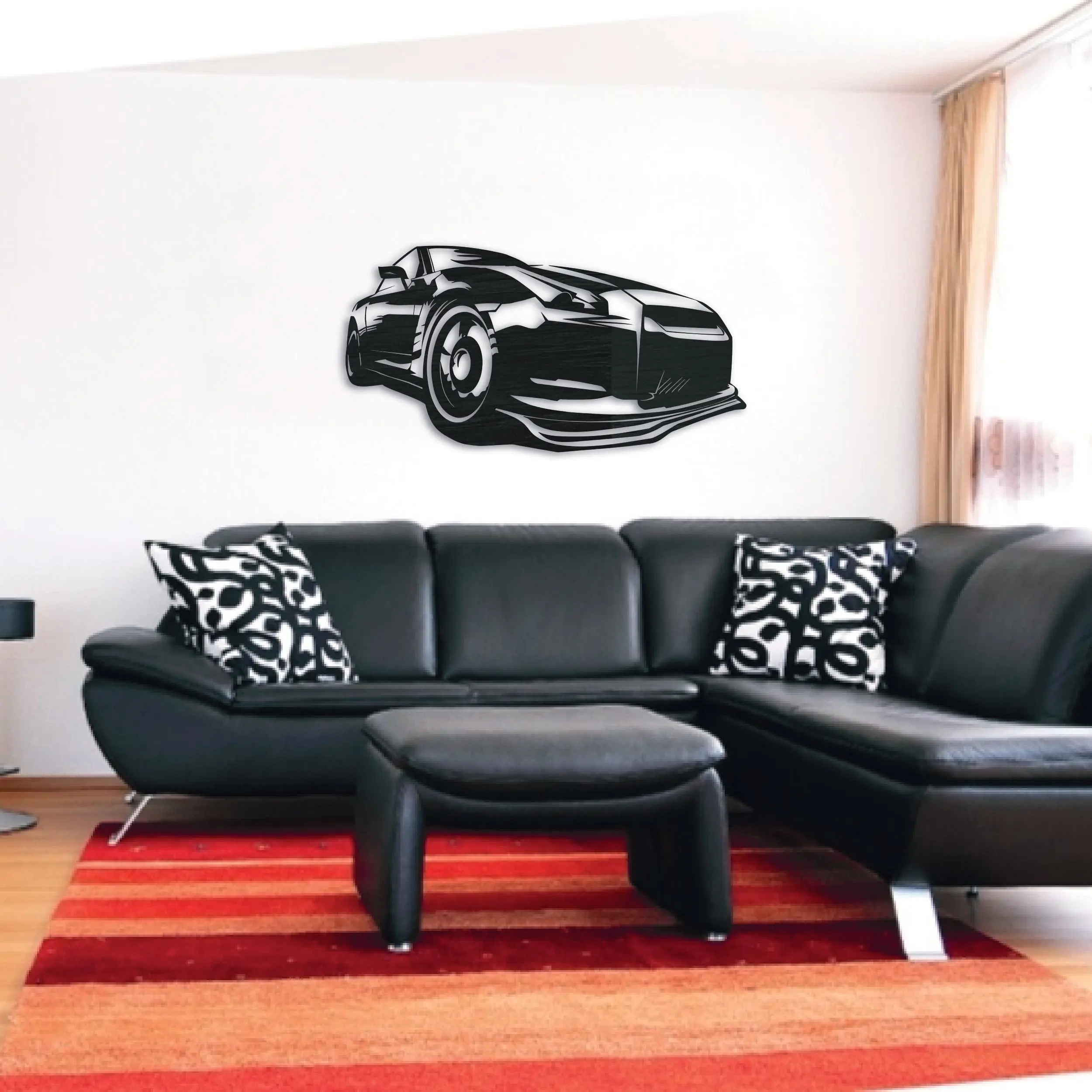 Carro - Image 2
