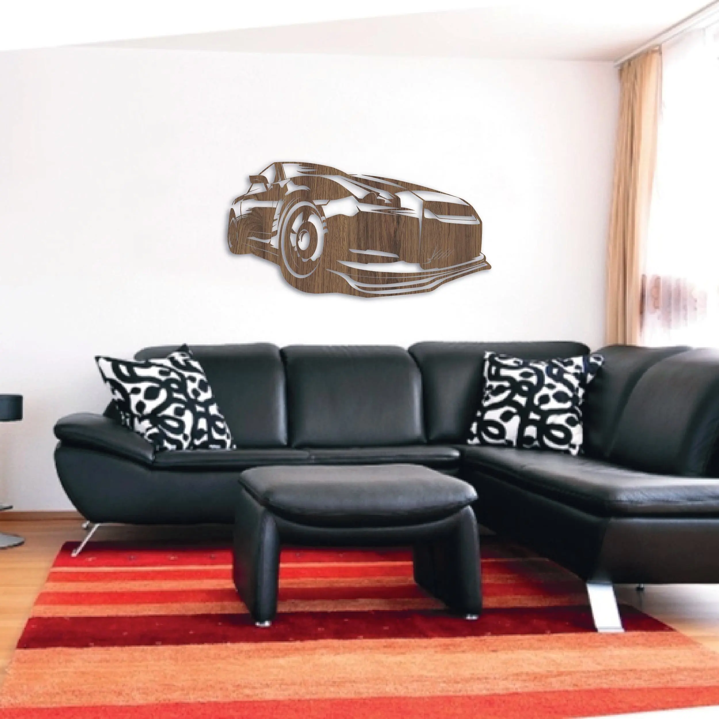 Carro - Image 3
