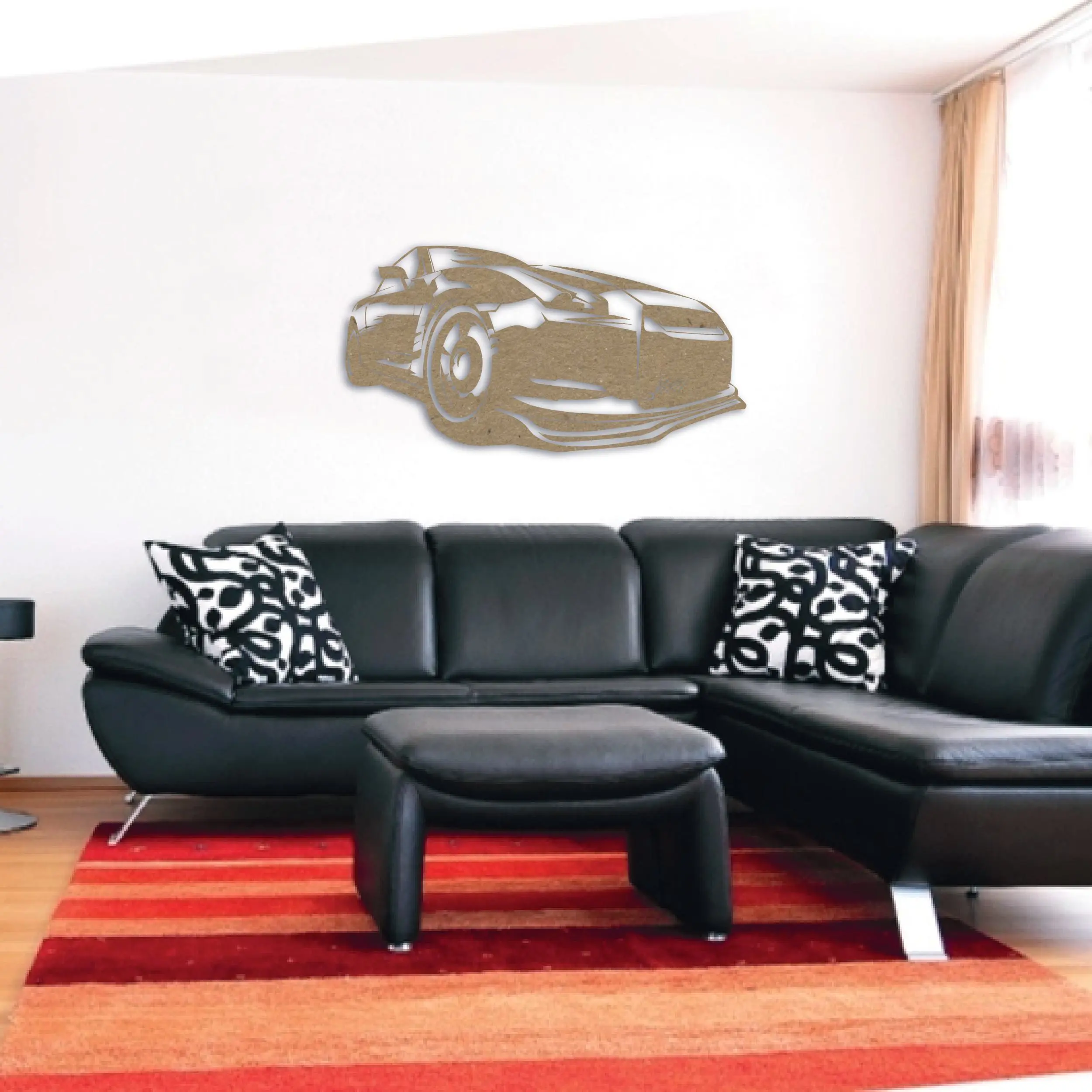 Carro - Image 4