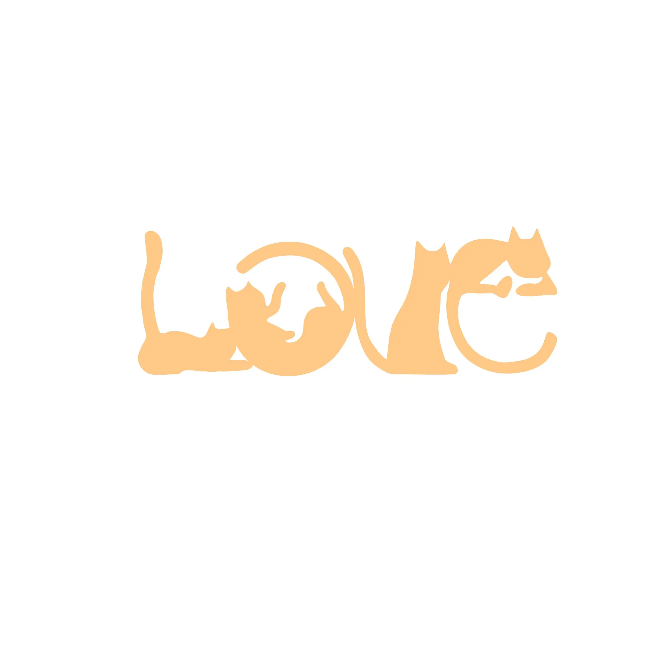Gatos Love - Image 2