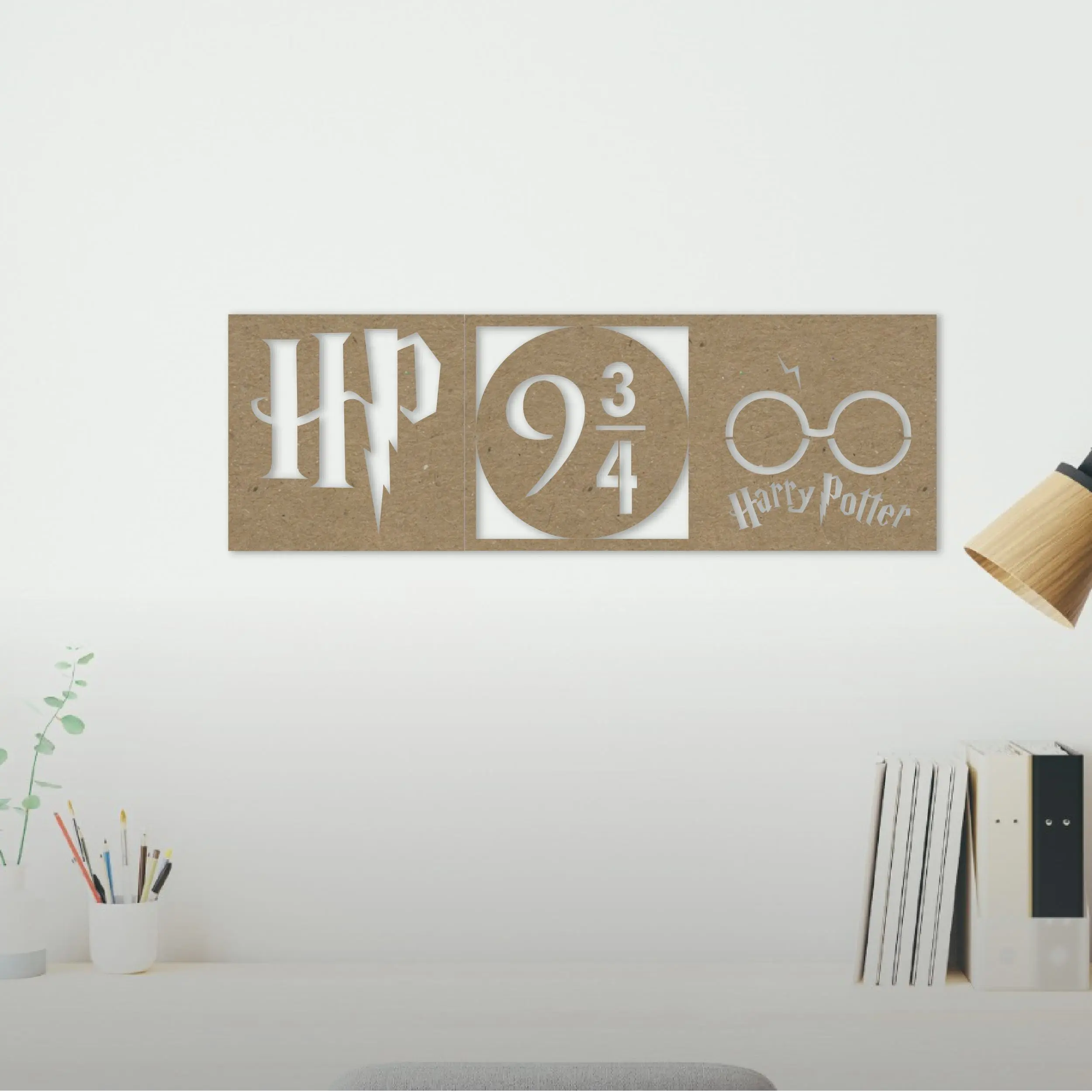 Harry Potter - Image 3