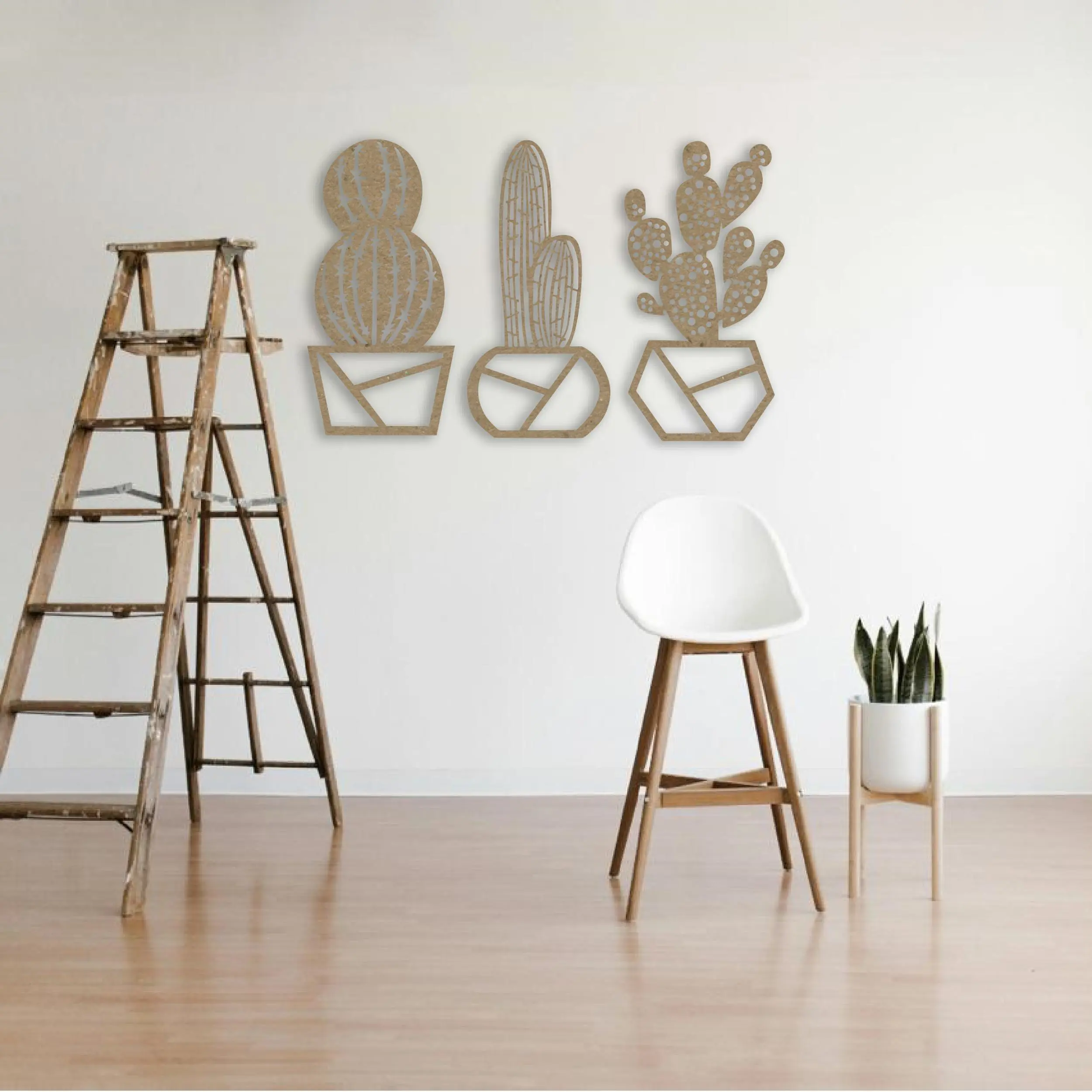 Set Macetas - Image 4