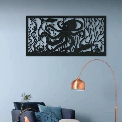 Pulpo