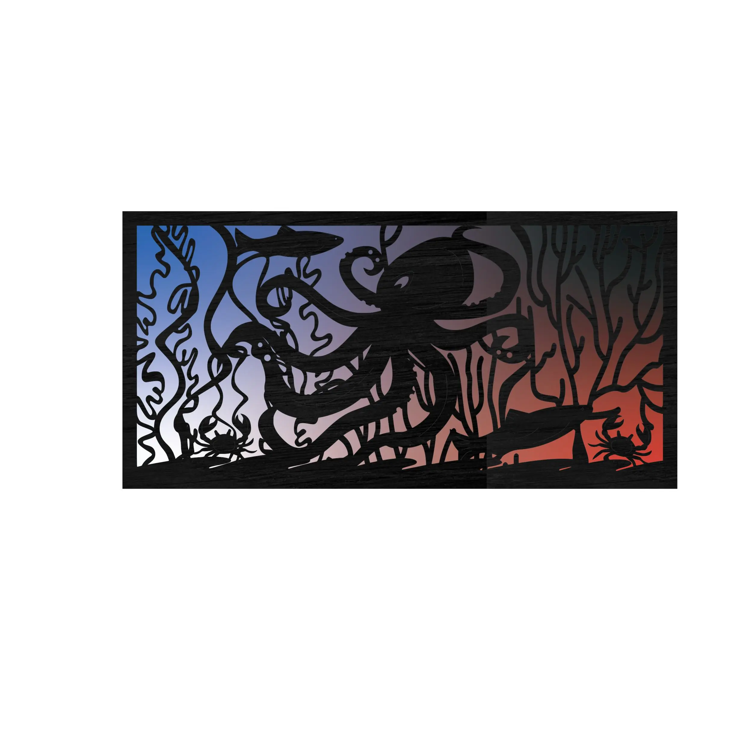 Pulpo - Image 2