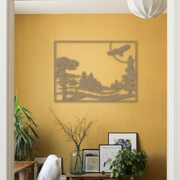 Aguila al sol - Image 3