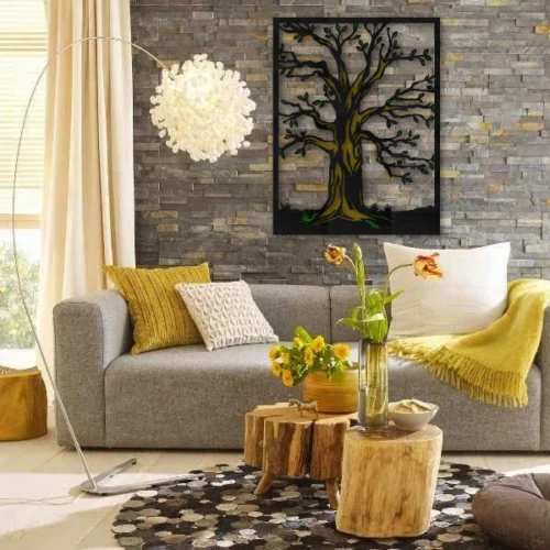 Arbol viejo