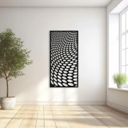 Arte optico