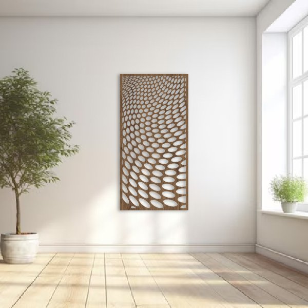 Arte optico - Image 2