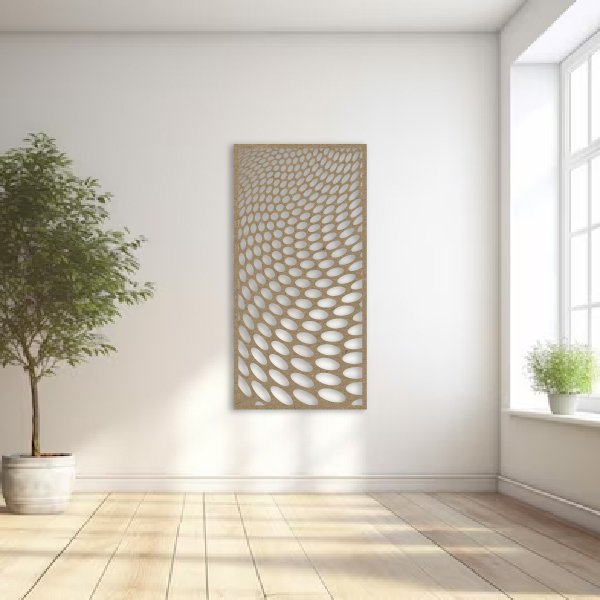 Arte optico - Image 3