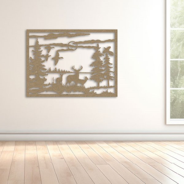 Aves y alces - Image 3