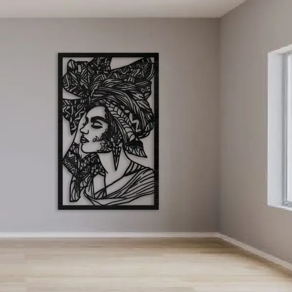 Bella - Image 2