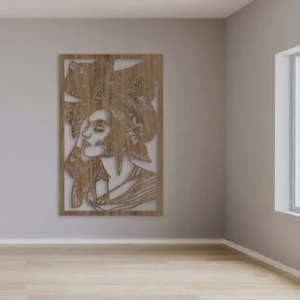 Bella - Image 3