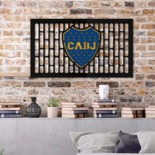 Boca Juniors