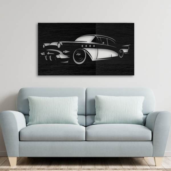 Buick Roadmaster - Image 2