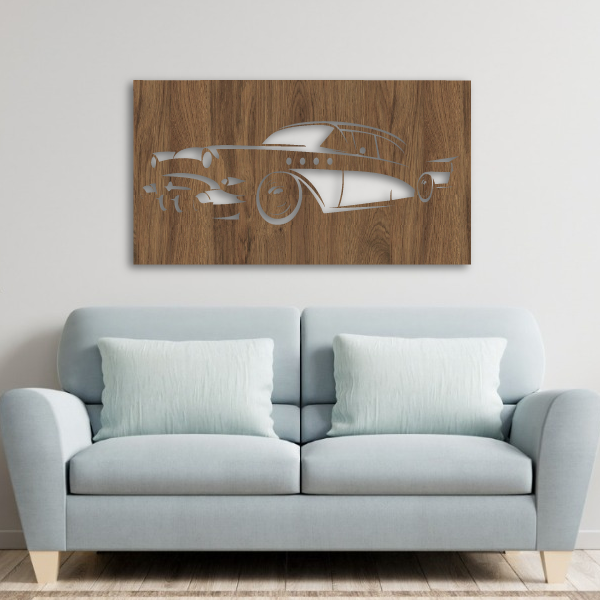 Buick Roadmaster - Image 3