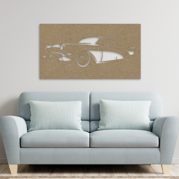 Buick Roadmaster - Image 4