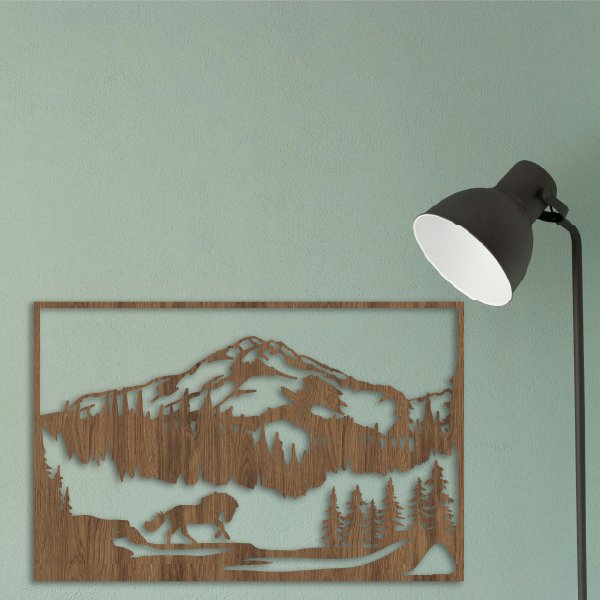 Caballo salvaje - Image 2