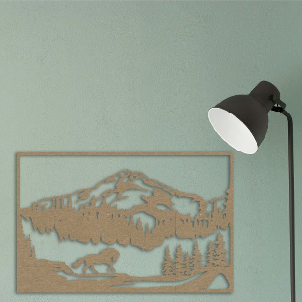 Caballo salvaje - Image 3