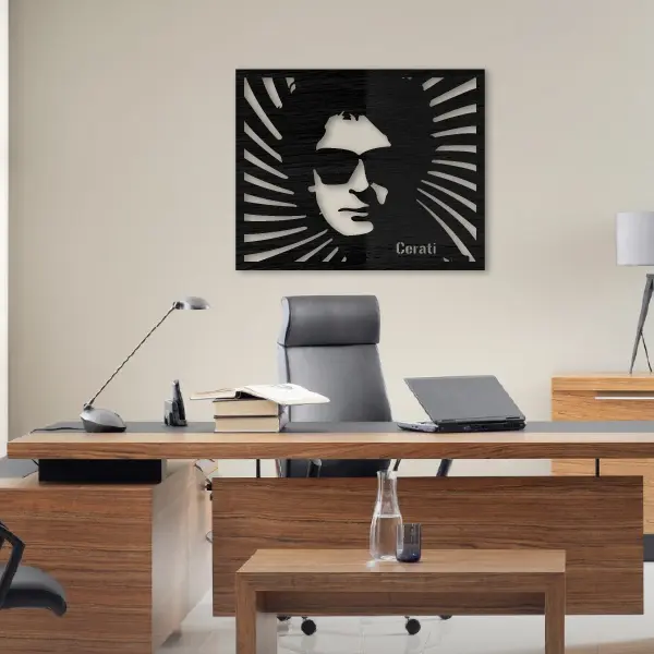 Cerati - Image 2
