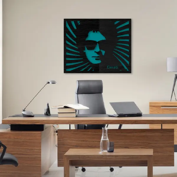 Cerati