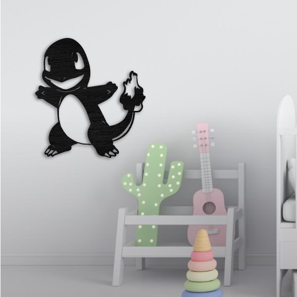 Charmander - Image 2