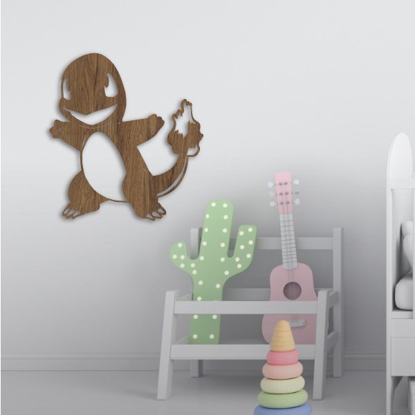 Charmander - Image 3