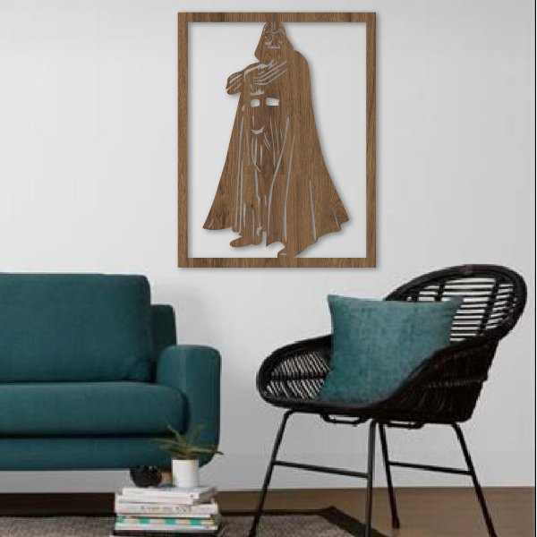 Darth Vader - Image 2