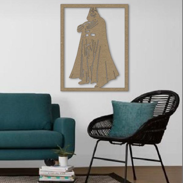 Darth Vader - Image 3