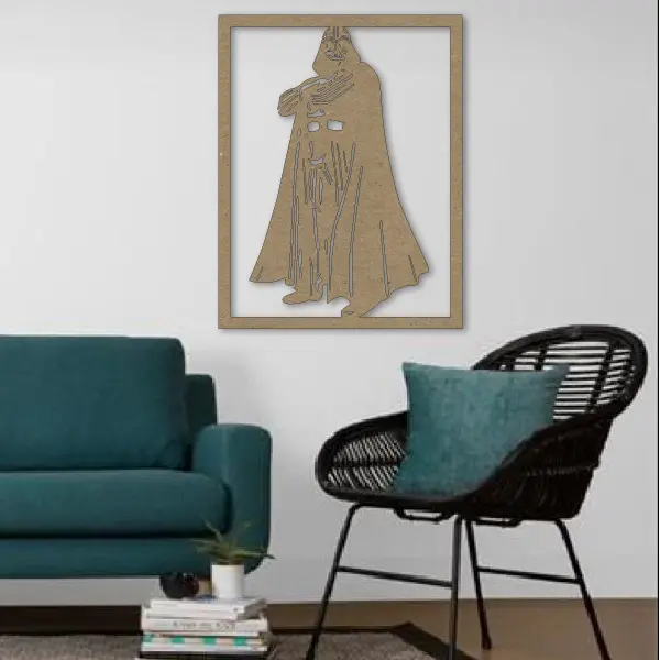 Darth Vader - Image 3