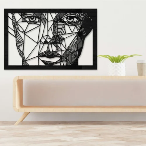 Dibujo tecnico