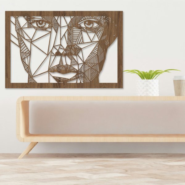 Dibujo tecnico - Image 2