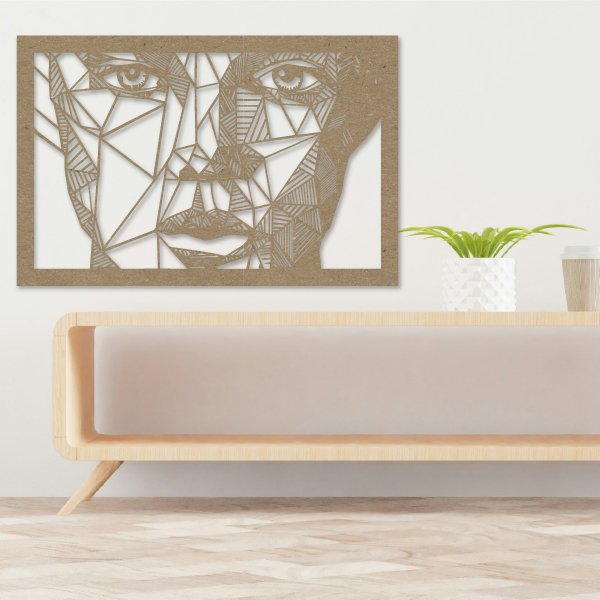 Dibujo tecnico - Image 3