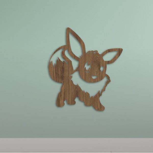 Eevee - Image 2