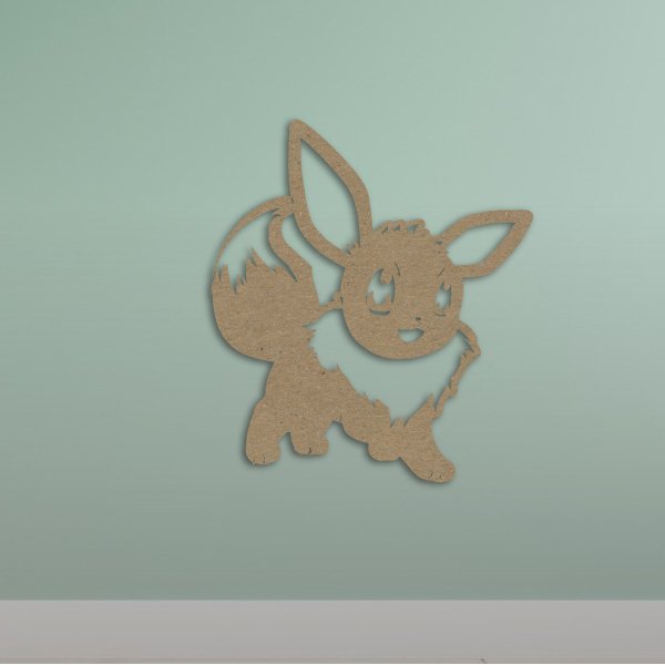 Eevee - Image 3