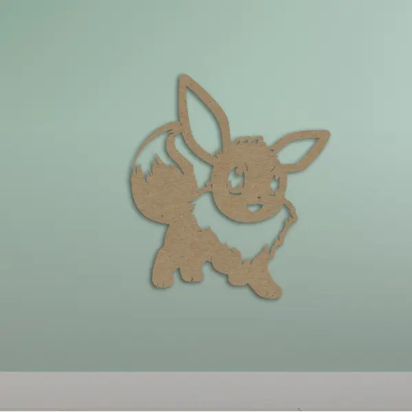 Eevee - Image 3