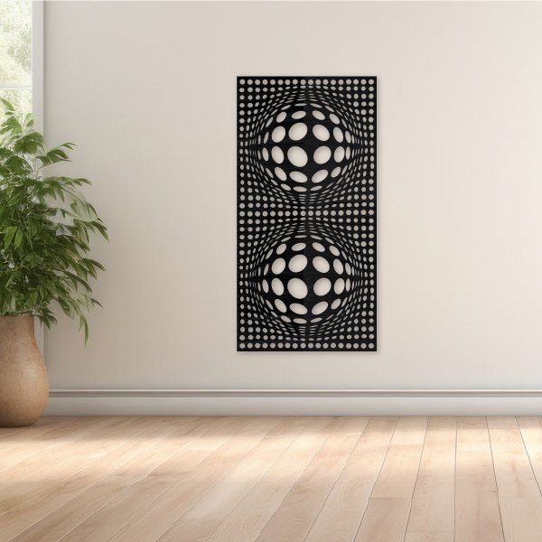 Efecto optico - Image 2