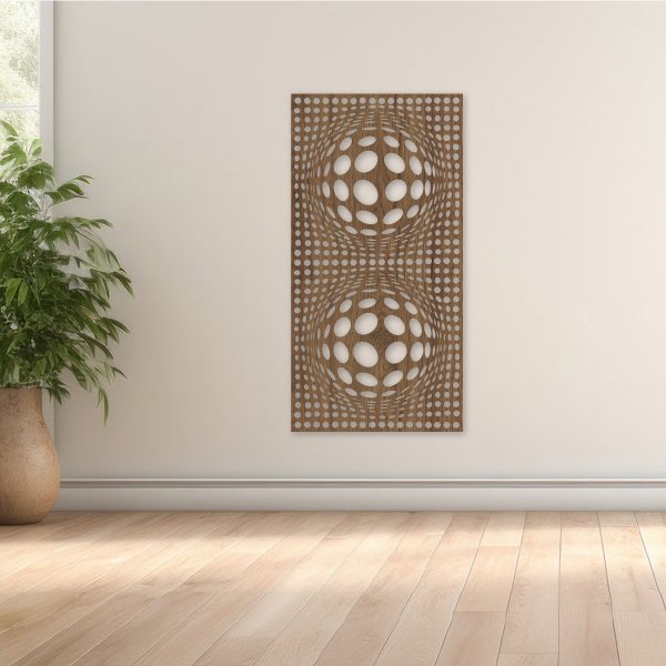 Efecto optico - Image 3