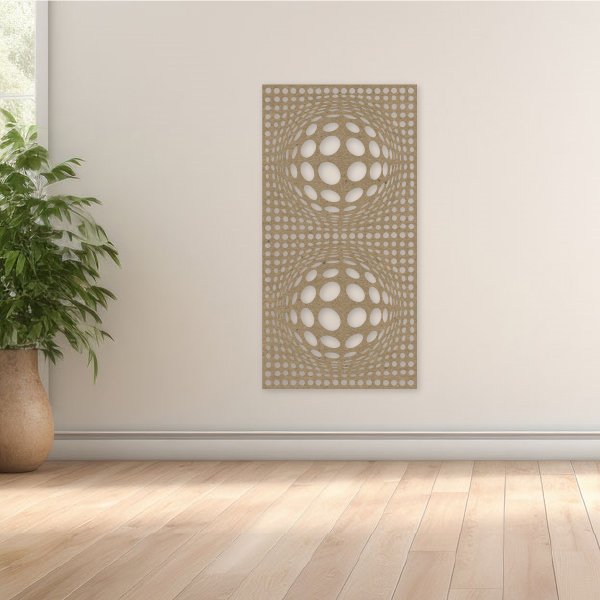 Efecto optico - Image 4