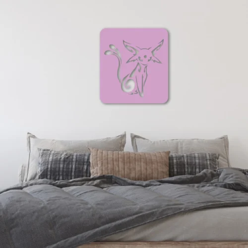 Espeon
