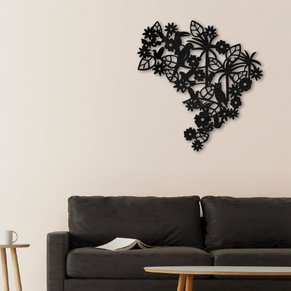 Fauna y flora - Image 2