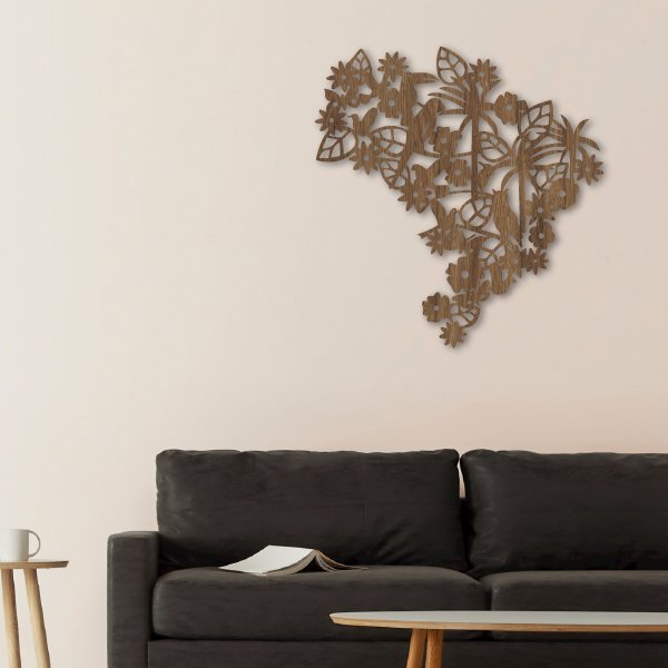 Fauna y flora - Image 3