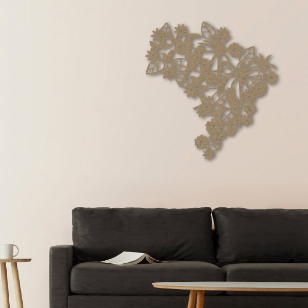 Fauna y flora - Image 4