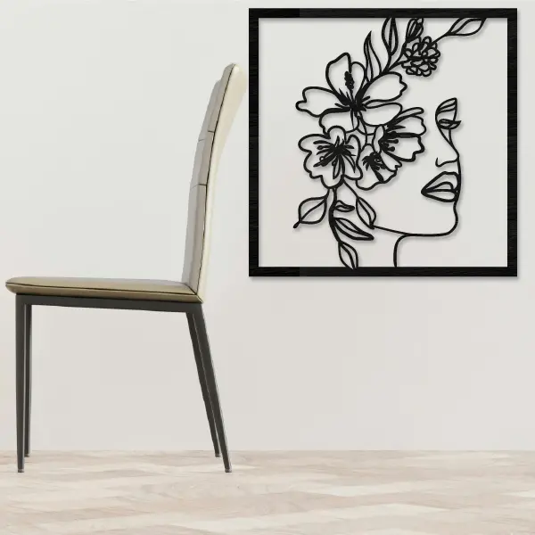 Flor encarnada - Image 2