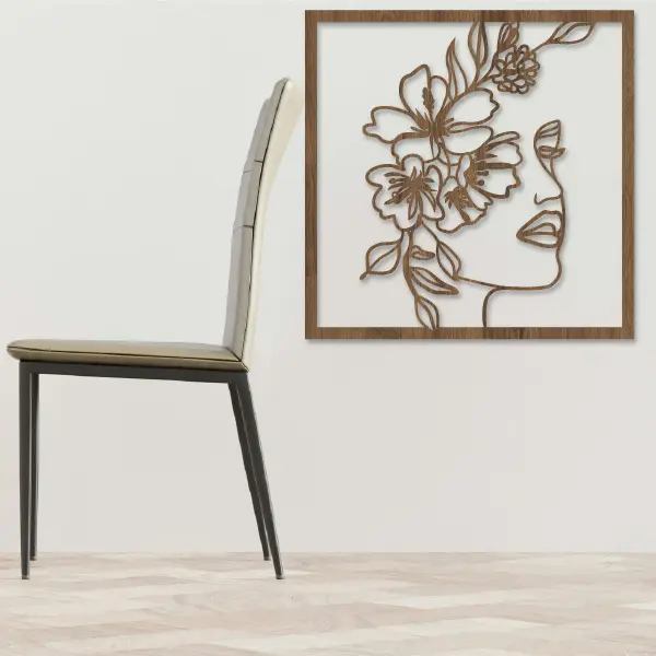 Flor encarnada - Image 3