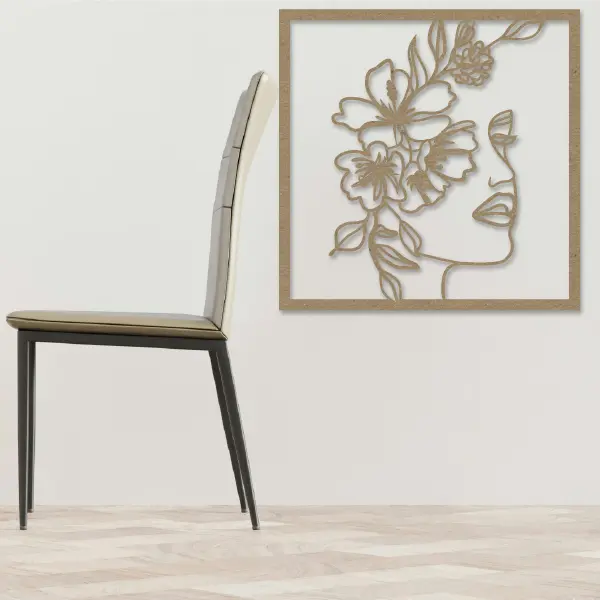 Flor encarnada - Image 4