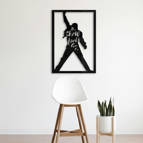 Freddie Mercury - Image 2