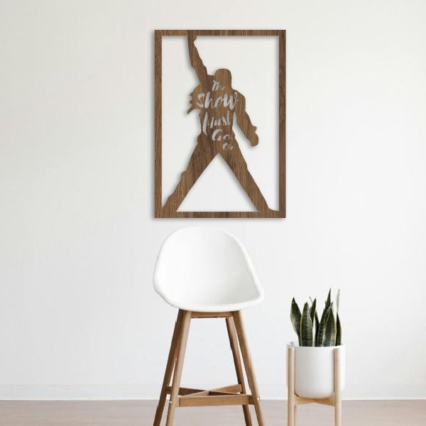 Freddie Mercury - Image 3