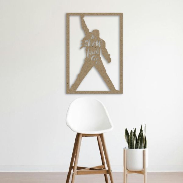 Freddie Mercury - Image 4