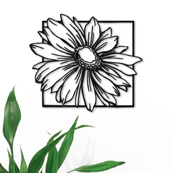 Gerbera - Image 2
